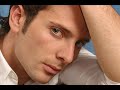Fatmir Abazi - Luj me ritem tallava Fatmir Abazi - Luj me ritem tallava