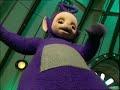 http://www.sequencemoi.com
les teletubbies ont invent� la tecktonic........