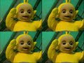 http://www.sequencemoi.com
les teletubbies ont invent� la tecktonic........