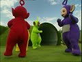 http://www.sequencemoi.com
les teletubbies ont invent� la tecktonic........