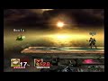 super-turnip-in-wooden-man.html