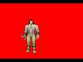World of Warcraft - Samurai Jack Video ROFLMAO
