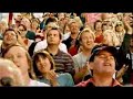 Carlton Draught - Sky Troopers