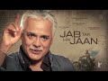 Ladakh - The Location Of Jab Tak Hai Jaan - Making Of The Film - Part 9