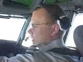 Flyger utdannelse Flyger utdannelse
