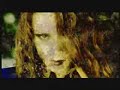 LAREINE - The World of Romance LAREINE - The World of Romance