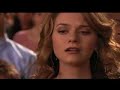 One Tree Hill - Thank You For The 100th