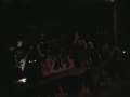 videos de Track 7