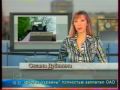 Автомобиль ЗИС после рестоврации