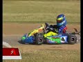 Karting CNK 2 Karting CNK 2