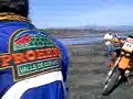 Patagonia Atacama 2007 Cruce de Rio LUC ALPHAND