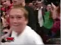 ECW 100th Episode Tribute Part I