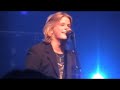 Strawels - Sleeping Forever + Maamme (Matti/Strawels)