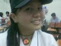 iecep-lpu ga 2008