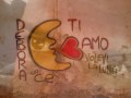 VOLEVO REGALARTI LA LUNA! video