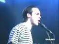 teledysk, klip, Crash Test Dummies,- Keep A Lid On Things