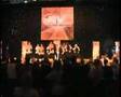Dance 4 Fans - Juniarfever - Tanzschule Mangelsdorff