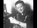 Arturo Sandoval Blackbird