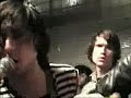 The