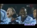 Kevin Gameiro la star du 21ème sciècle Kevin Gameiro la star du 21ème sciècle