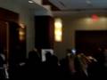 videos de Anime Vegas '08 - Laura Bailey/ FMA panel crash 4/10