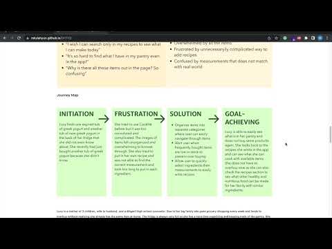 Pitch Video2