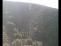 quad ñora.mp4 quad ñora.mp4