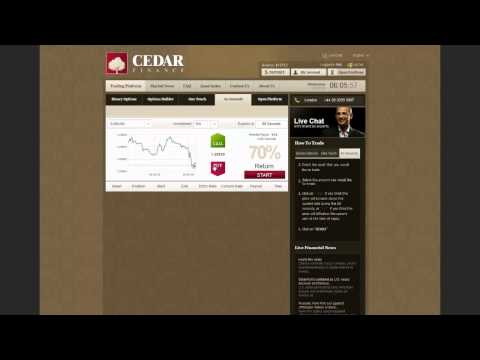 buy stocks - CLICK HERE -- http://a.cedarfinance.com/?id=100000&m=6&c=BuyStocks -- Start Making Money Every 60 Seconds Right NOW ! The information and the knowhow relatin...