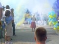 Pustynia wita  SPE 2009