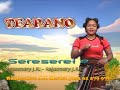 hira malagasy, musique malgache, malagasy musics
