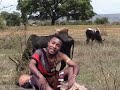 hira malagasy, musique malgache, malagasy musics