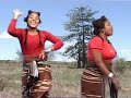 hira malagasy, musique malgache, malagasy musics