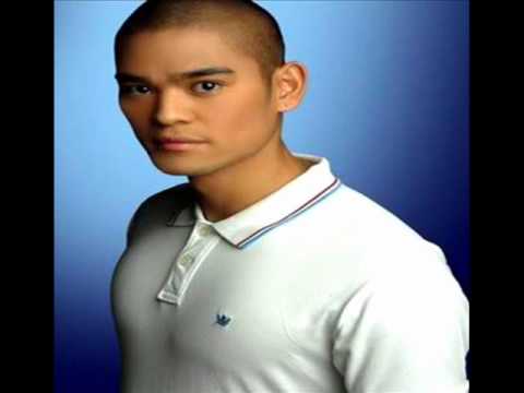 Jay R - Ikaw Lamang