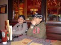 BAHANA PERDAMAIAN - FIFI KABUL BAHANA PERDAMAIAN - FIFI KABUL