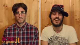 Video divertenti e virali
