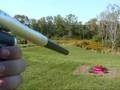 Invert NightStick Review