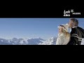 Imageclip_Lech_Zuers_Arlberg_2010