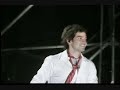 rbd-tour-edc-parte-15.html