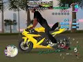 GTA Vice City Nipi Mod Tuning GTA Vice City Nipi Mod Tuning