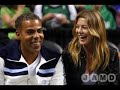 Ellen Pompeo 97BHT radio interview with Ralphie Oct 08 Ellen Pompeo 97BHT radio interview with Ralphie Oct 08