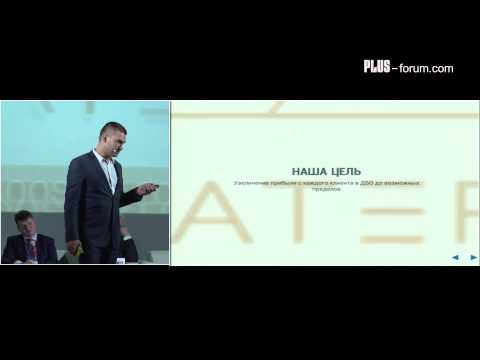 Богдан Шевченко, менеджер по развитию, сооснователь платформы STATERA / Bogdan Shevchenko, Development Manager, Cofounder, STATERA platform Богдан Шевченко, менеджер по развитию, сооснователь платформы STATERA / Bogdan Shevchenko, Development Manager, Cofounder, STATERA platform