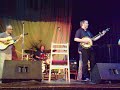 Tony Trischka & Druha trava Tony Trischka & Druha trava