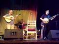 Tony Trischka & Druha trava