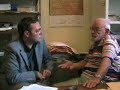 Proliferazione e disarmo:intervista a Francesco Calogero 1/4 Proliferazione e disarmo:intervista a Francesco Calogero 1/4