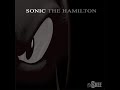 Charles Hamilton - Lemme Know