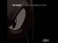 Charles Hamilton - Lemme Know