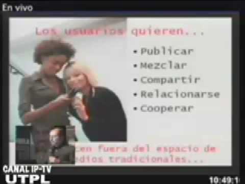 Imagen de previsualización de YouTube