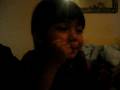 videos de yeller.AVI