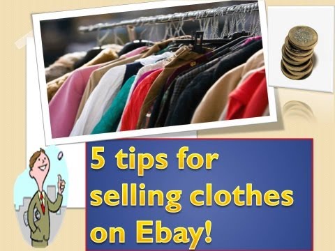 how to measure a shirt for ebay