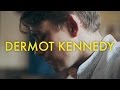 Tekst piosenki Dermot Kennedy - For Island Fires and Family Tekst piosenki Dermot Kennedy - For Island Fires and Family